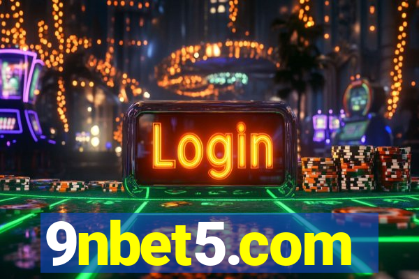 9nbet5.com