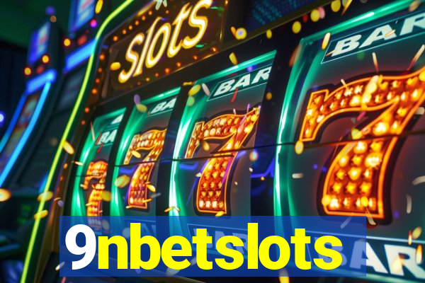 9nbetslots