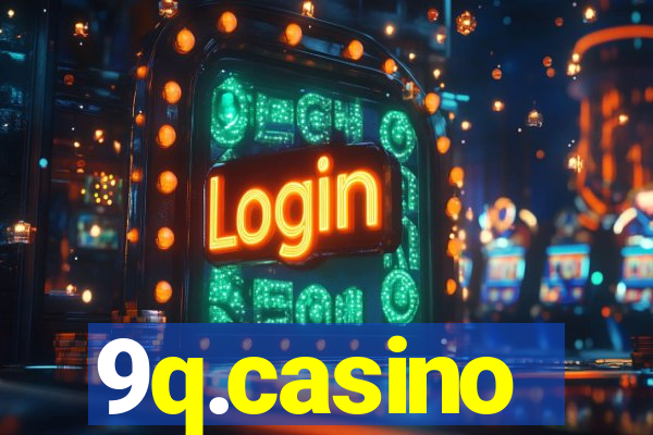 9q.casino