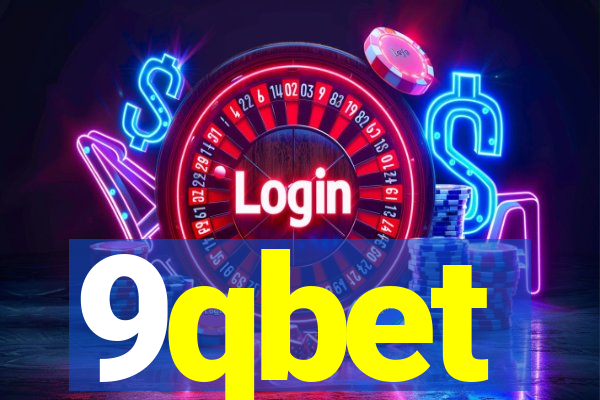 9qbet