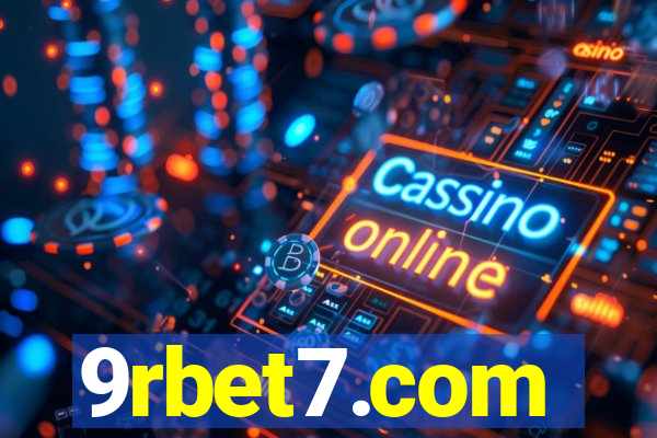 9rbet7.com