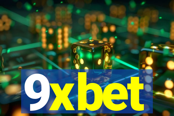 9xbet