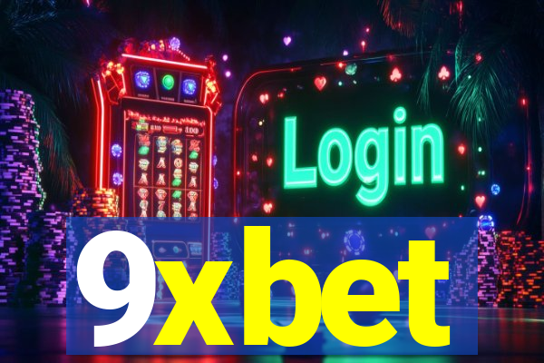 9xbet