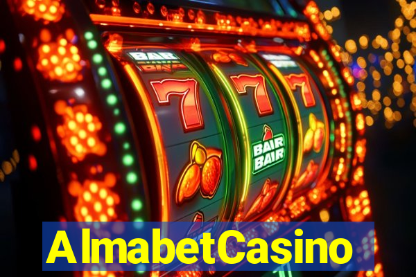 AlmabetCasino