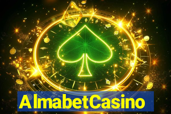 AlmabetCasino