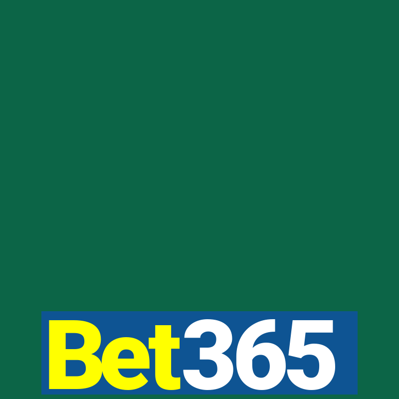 Bet365