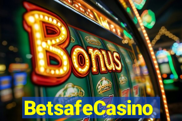 BetsafeCasino