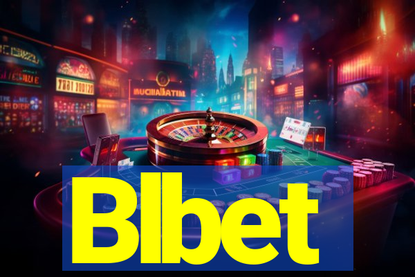 Blbet