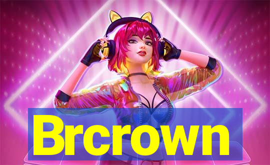 Brcrown