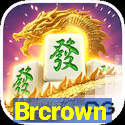 Brcrown