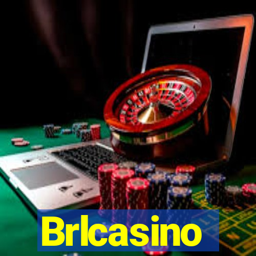 Brlcasino