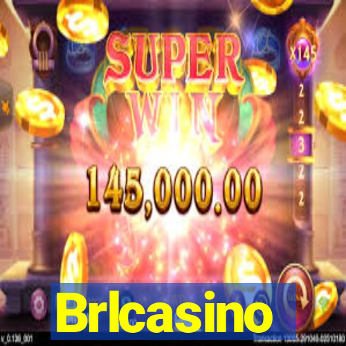 Brlcasino