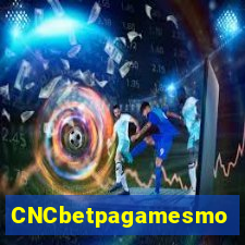 CNCbetpagamesmo