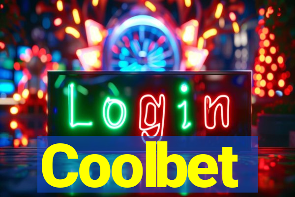 Coolbet