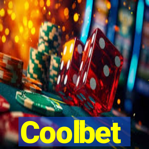 Coolbet