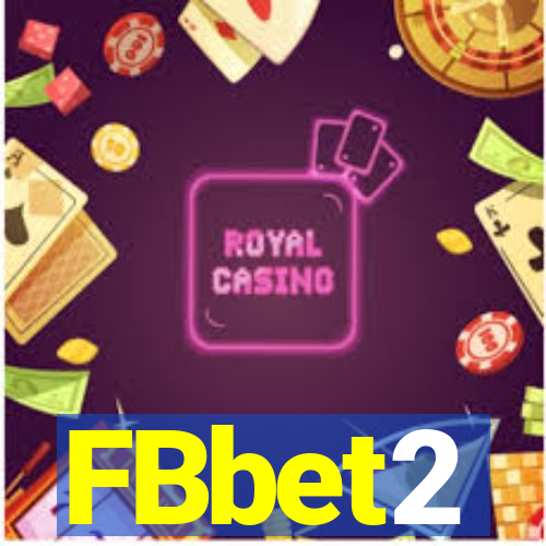 FBbet2