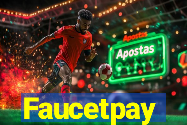 Faucetpay