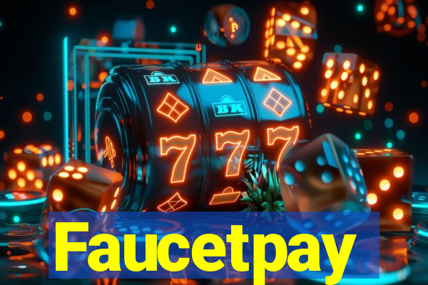 Faucetpay