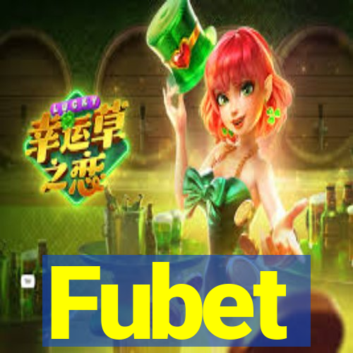 Fubet