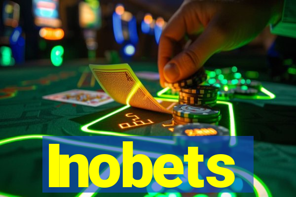 Inobets