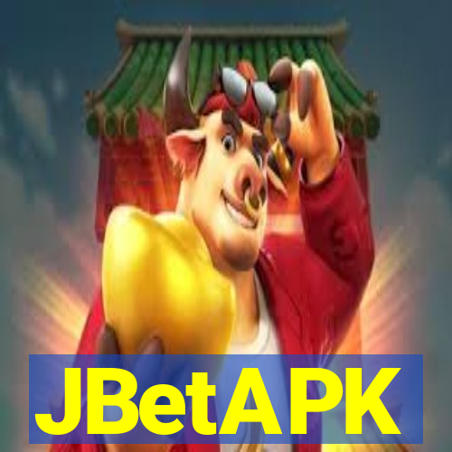 JBetAPK