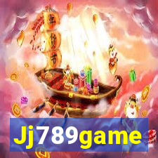 Jj789game