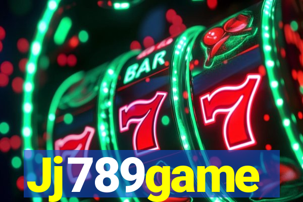 Jj789game