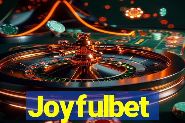 Joyfulbet