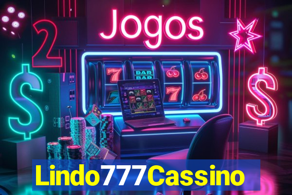 Lindo777Cassino