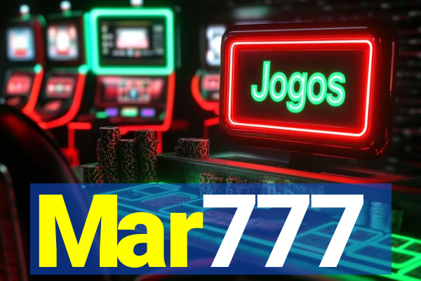 Mar777