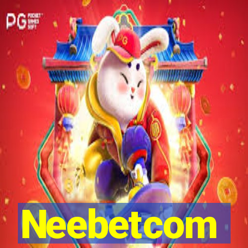 Neebetcom