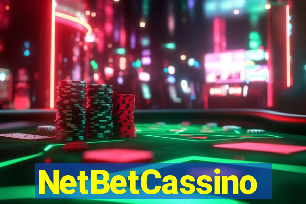 NetBetCassino