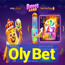 OlyBet