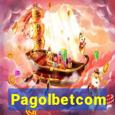 Pagolbetcom