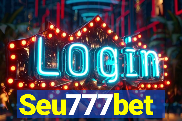 Seu777bet