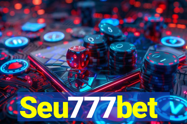 Seu777bet