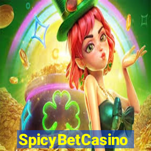 SpicyBetCasino