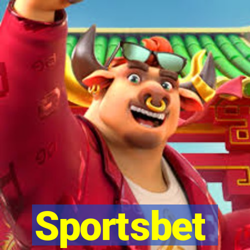 Sportsbet