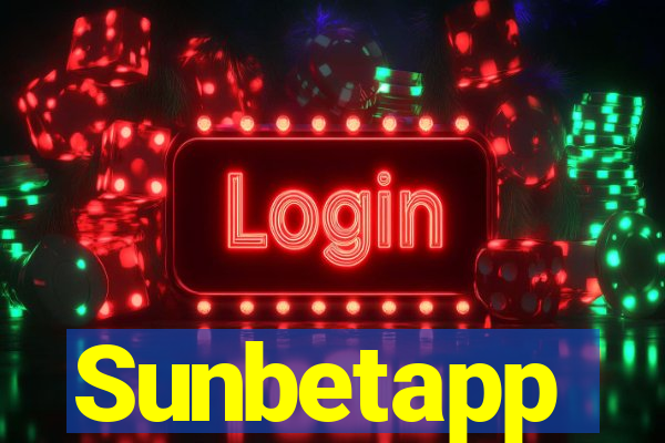 Sunbetapp