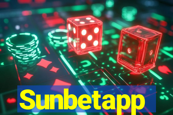 Sunbetapp