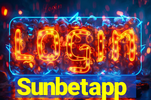 Sunbetapp