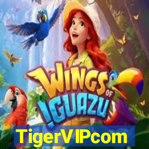 TigerVIPcom