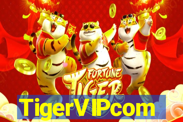 TigerVIPcom