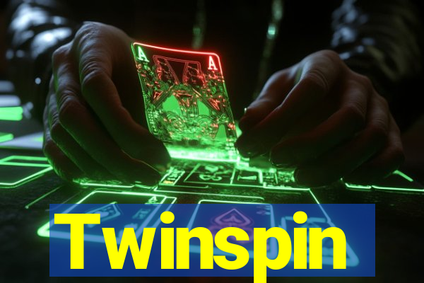 Twinspin