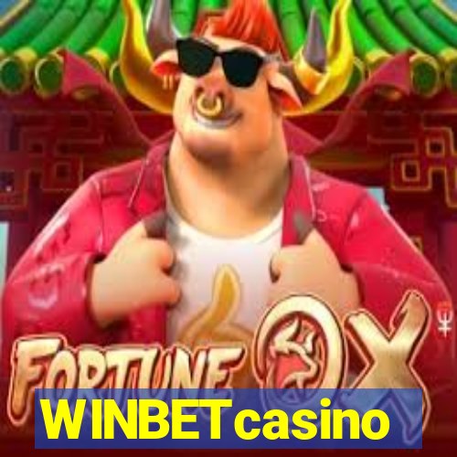 WINBETcasino