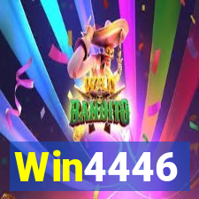 Win4446