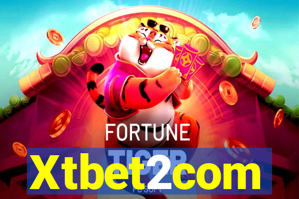 Xtbet2com