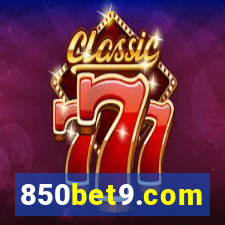 850bet9.com