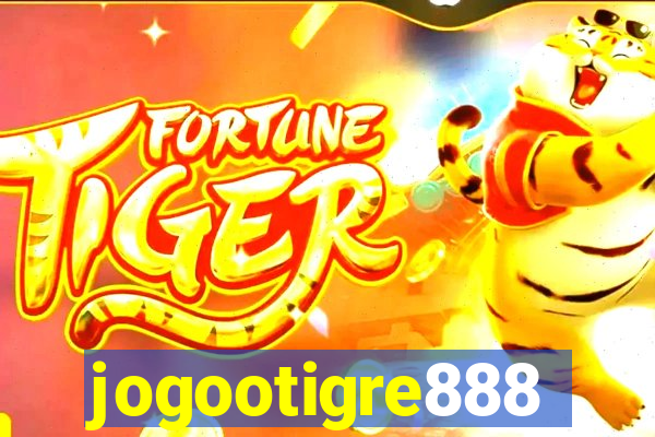 jogootigre888