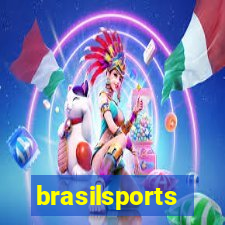 brasilsports